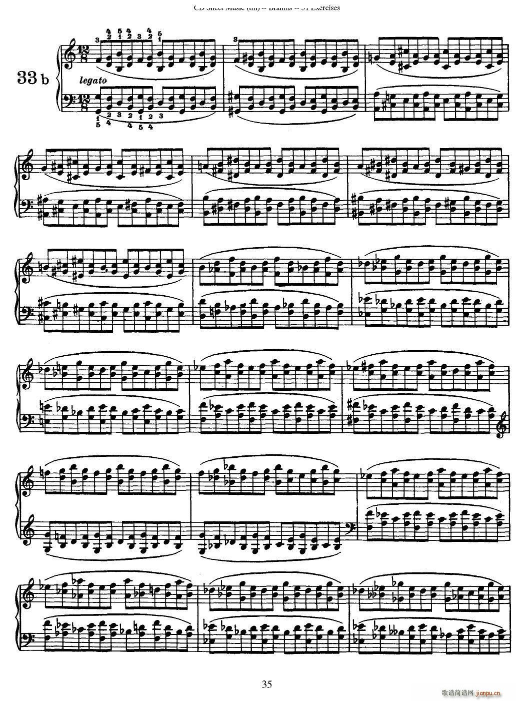 ����ķ˹ 51�׾����� 31 40a(����V)3