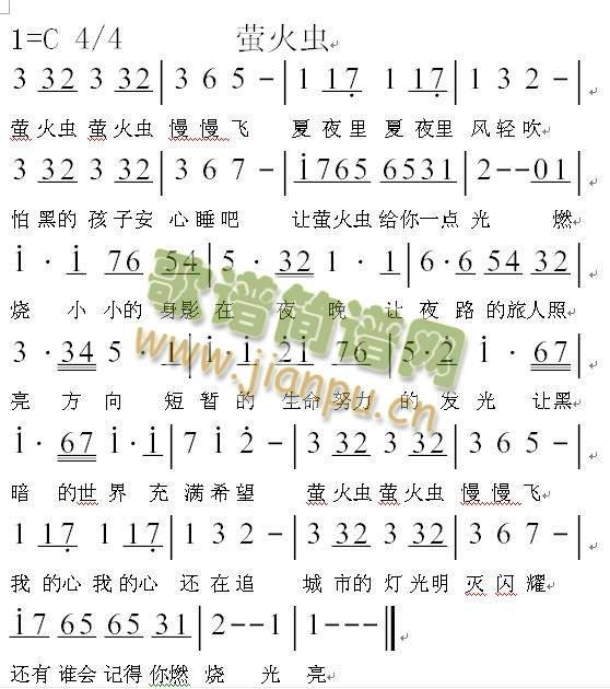 Ξ���x(ch��ng)(���ָ��V)1