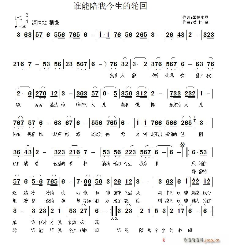 �l(shu��)�����ҽ�����݆��(���ָ��V)1