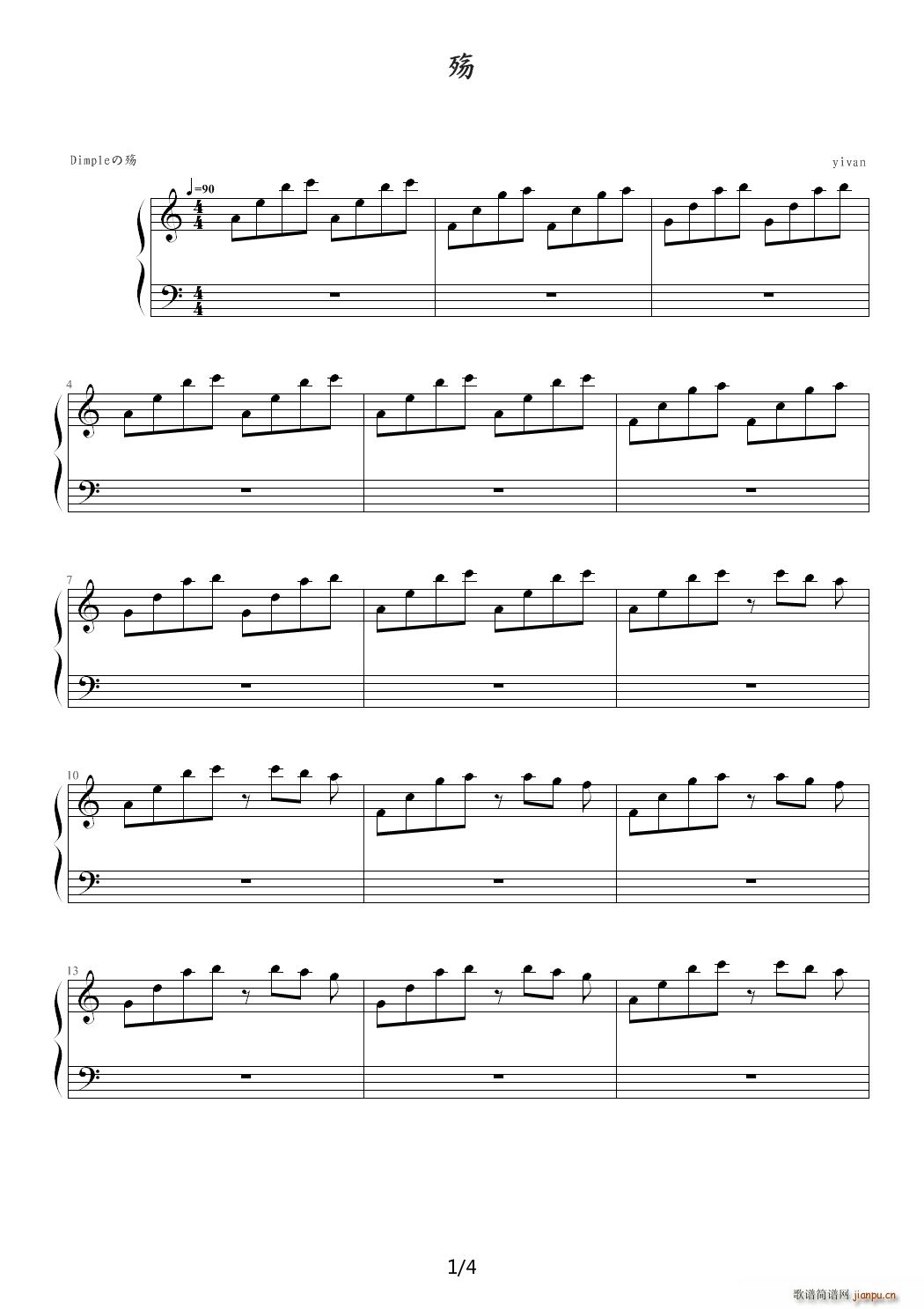 �� C�{(����V)1