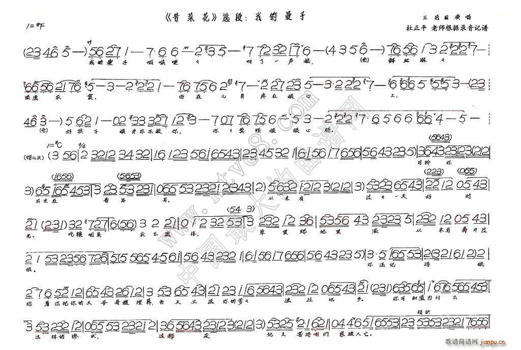 �ҵ����� ��˻�(���ָ��V)1