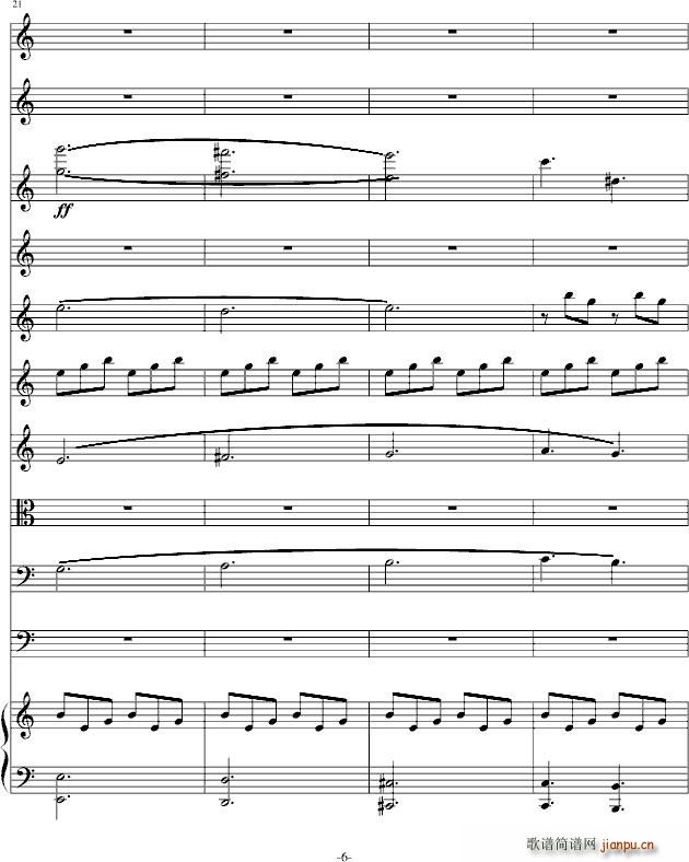 ��ҹС��(m��ng)(����V)6