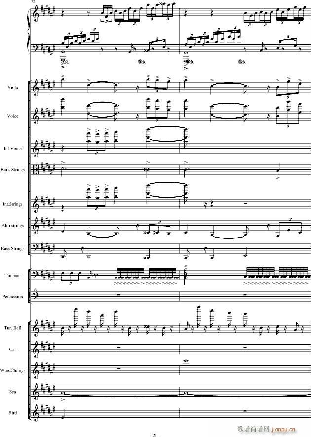 The Only King �޸��𺳰�(����V)21