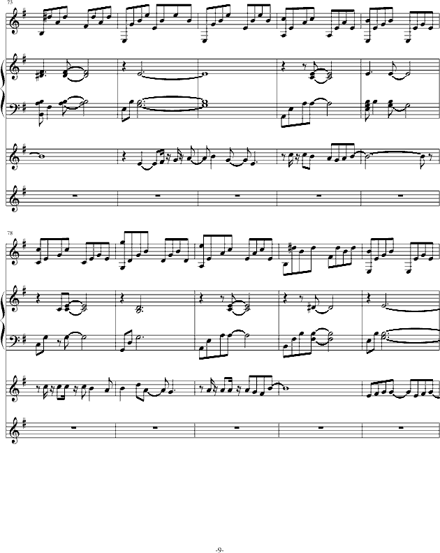 ����The(����V)9