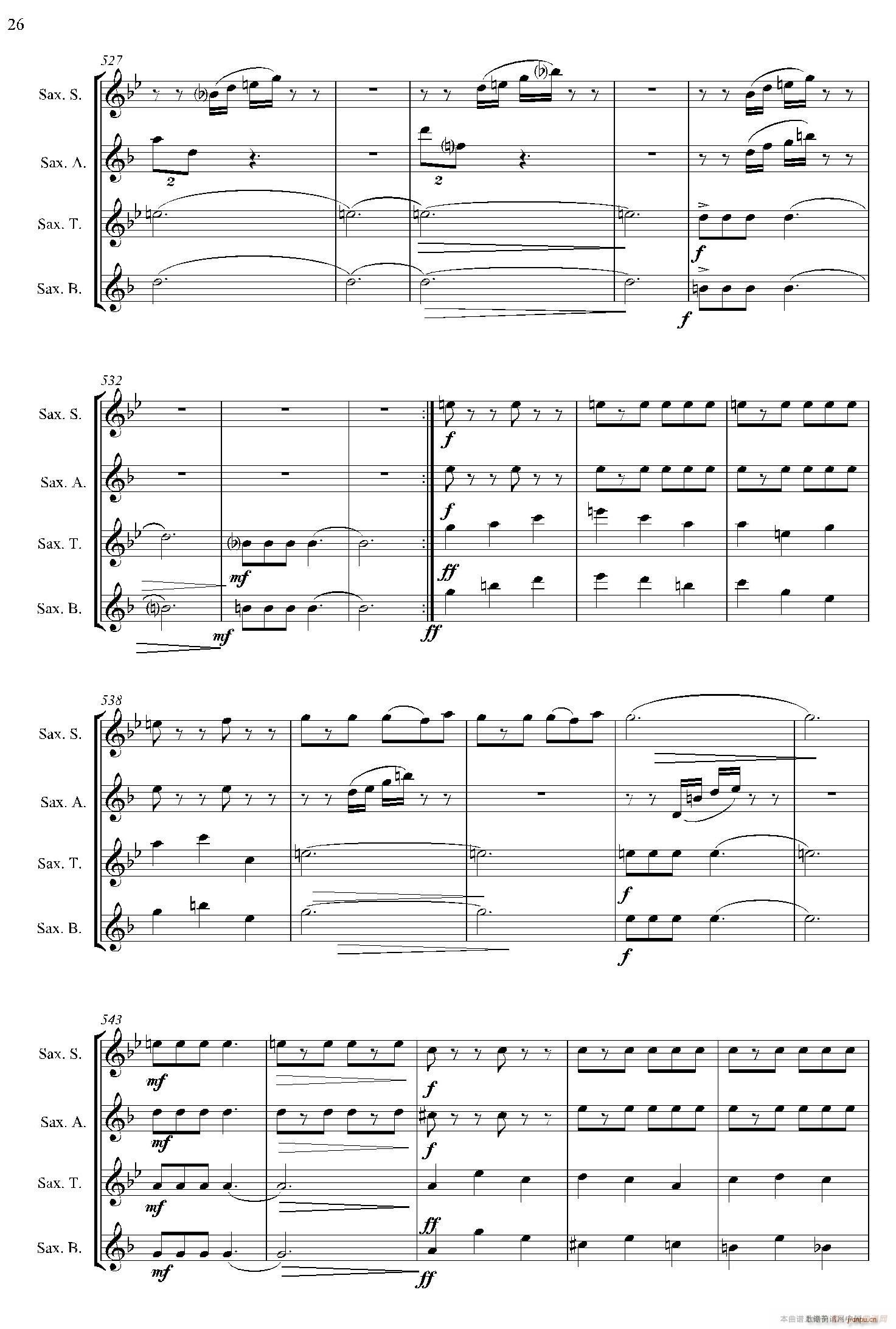 ESTILOS ������(���V)26