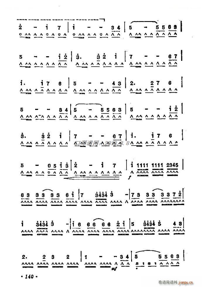 �|��(h��)��Y ��������(�����V)3