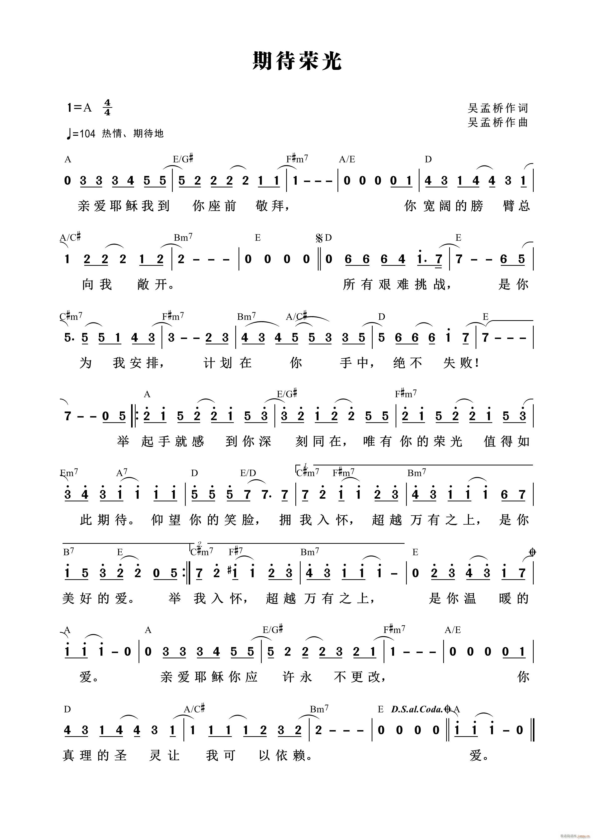 �ڴ��s��(���ָ��V)1