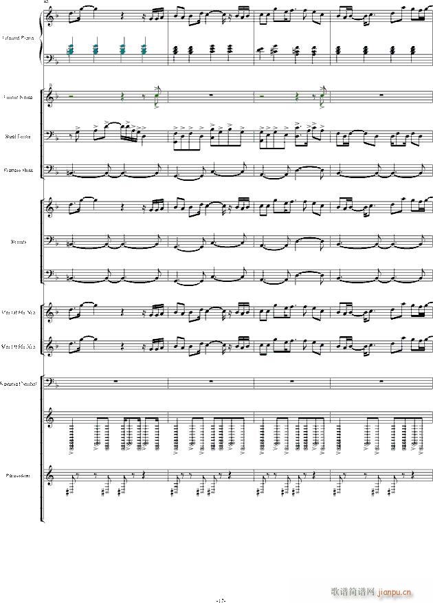 ��Щ�� ���阷(l�� )�(����V)17