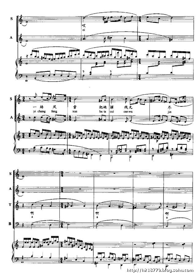 ���m��ķ֮��(���ָ��V)9