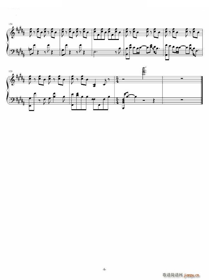 from y to y �|�ֺ��(����V)6