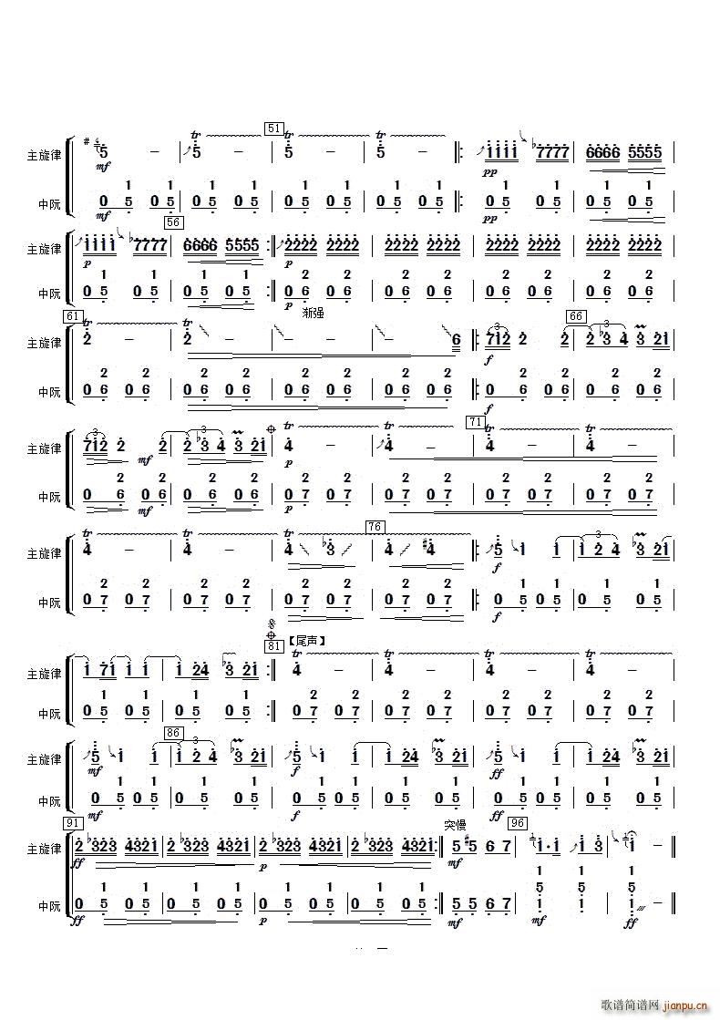 ��ȸ����(���ָ��V)1