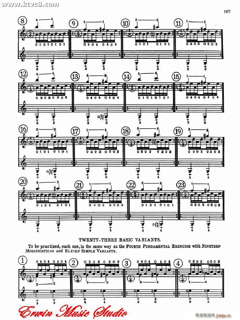 �������� ��˹̹�� ����˹ С��������ָ���A���� ��Ʒ 15 ��һ(С�����V)20