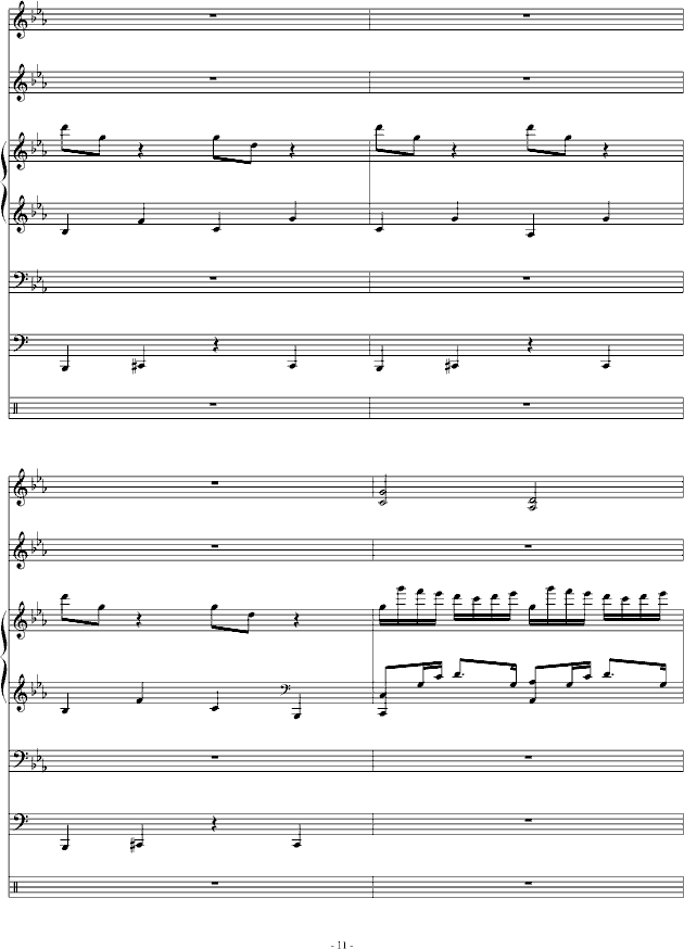 �ҵ�����(����V)11