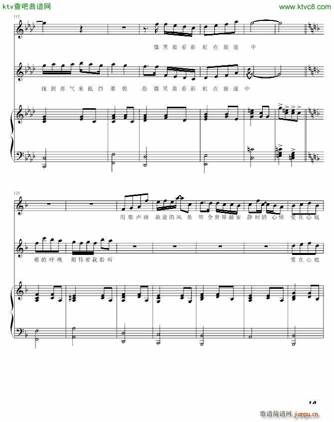 ��(��i)����Ԓ(hu��) ������(����V)10