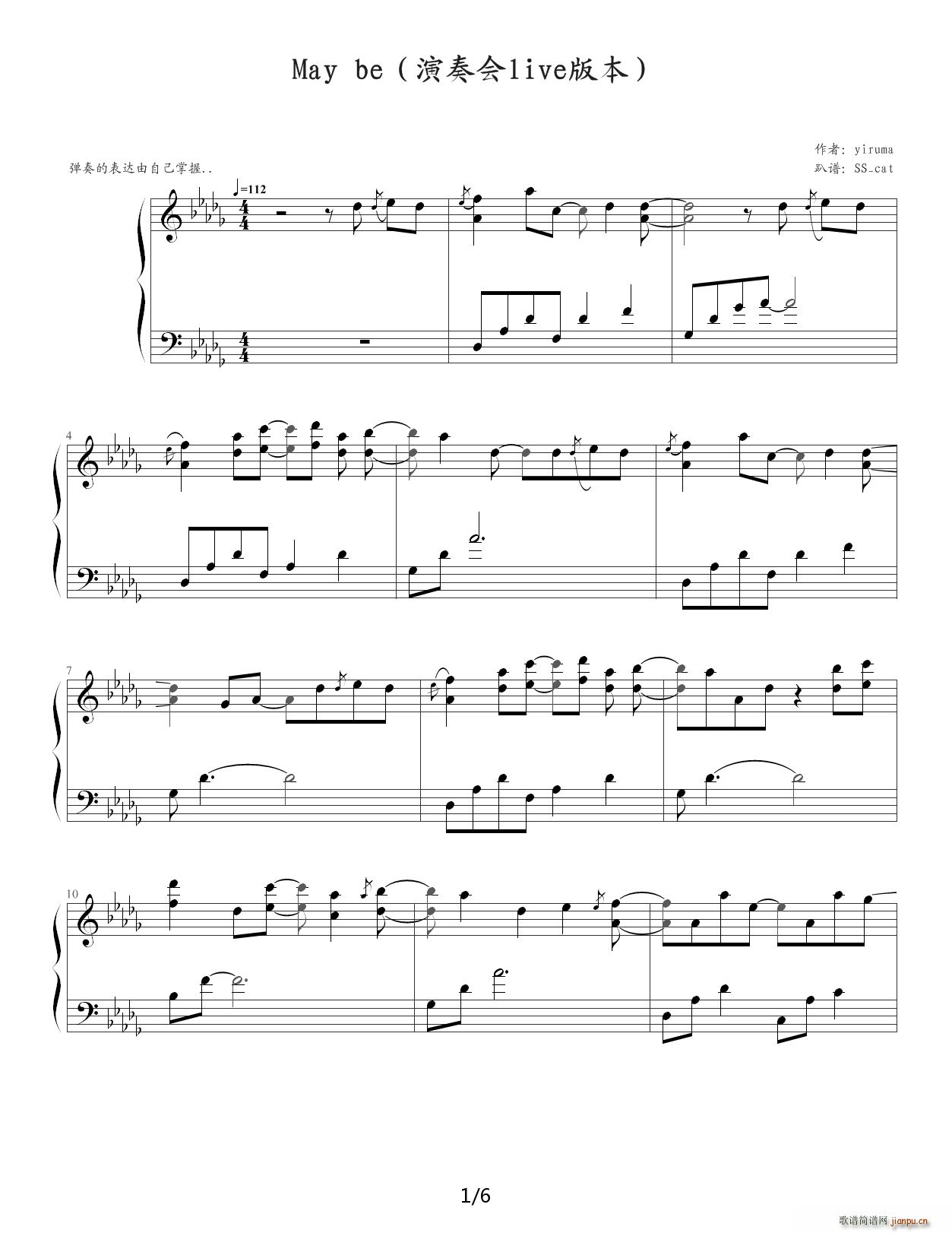 may be ������(hu�� )live�汾 ��D�{(����V)1