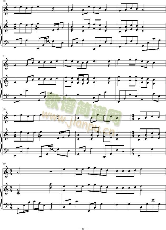 ɪ��֮��(����V)6