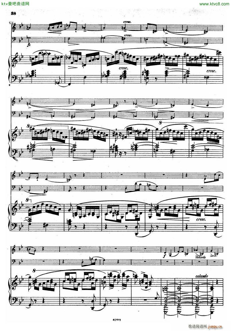 ch trio(����V)36