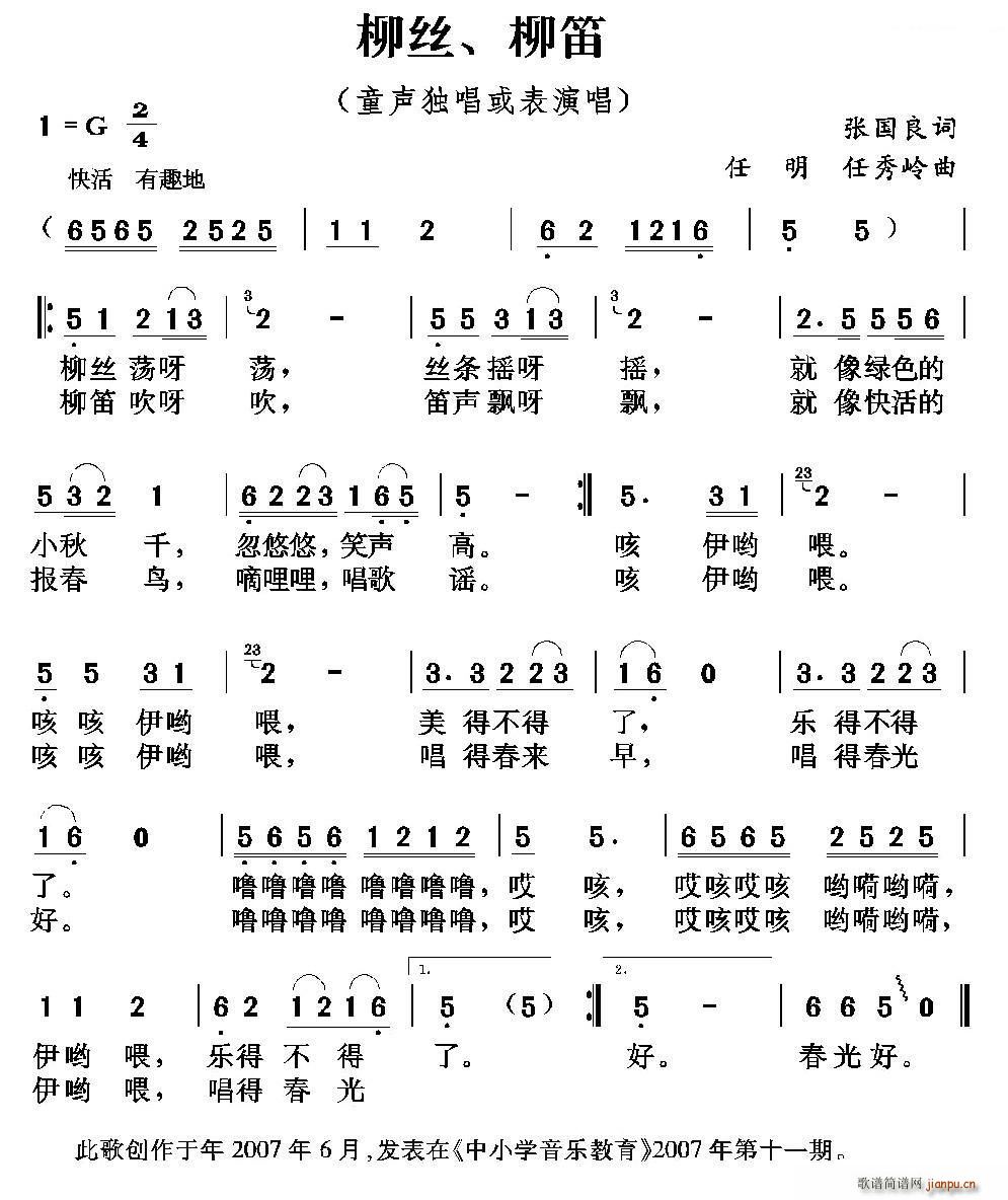 ���z ����(�Ѻ��V)1