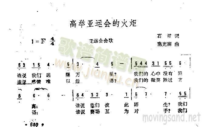 ���e���\��(hu�� )�Ļ��(���ָ��V)1