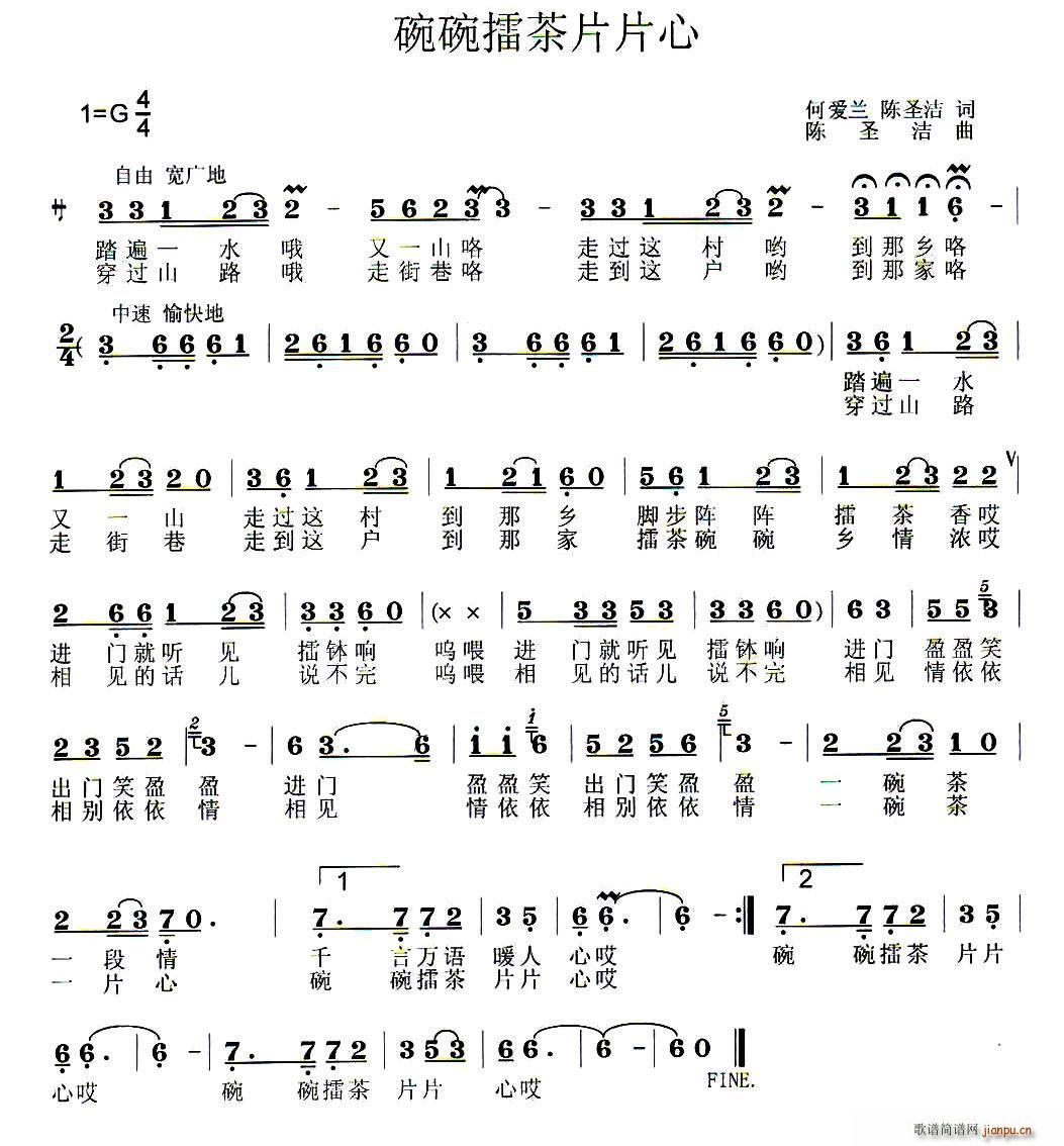 �����޲�ƬƬ��(���ָ��V)1