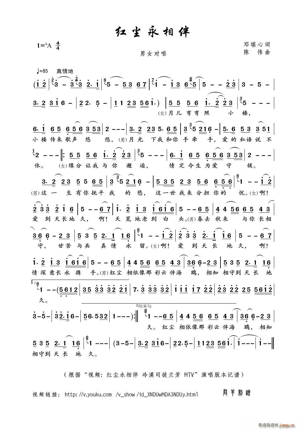 �t�m����� ҕ�l �t�m����� ��Į˾ͽ�m�� MTV ��(ʮ�ּ�����)1