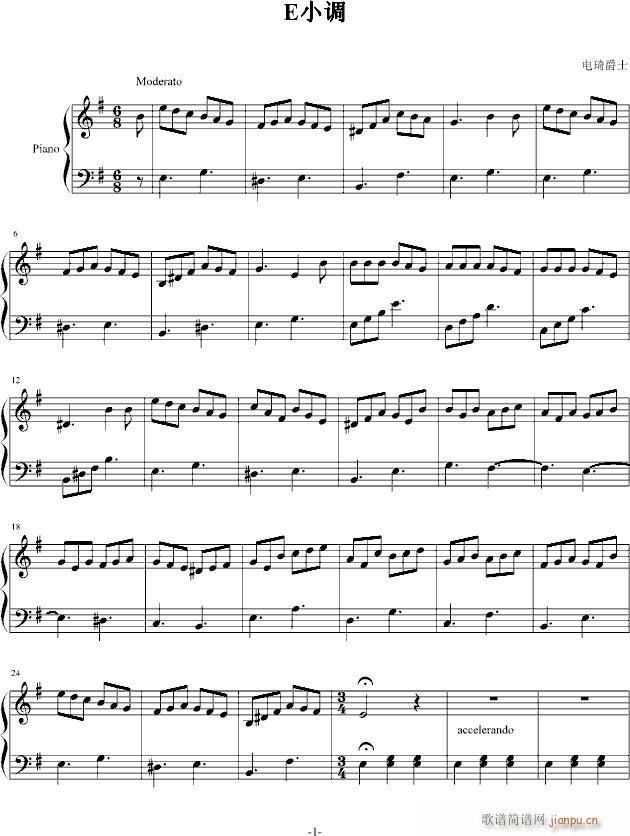 EС�{(����V)1