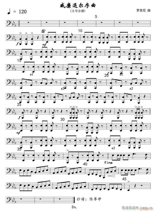 17�����ˠ����� ܊��(l�� )��̖ ��(xi��n)(ʮ�ּ�����)1