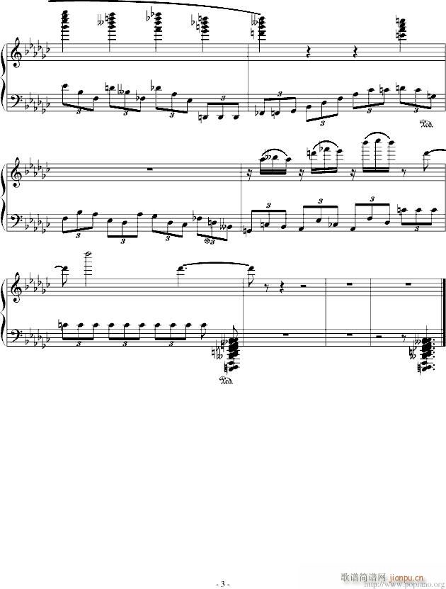 �K�� �f(w��n)ʥ���옷(l�� ) �F(����V)3