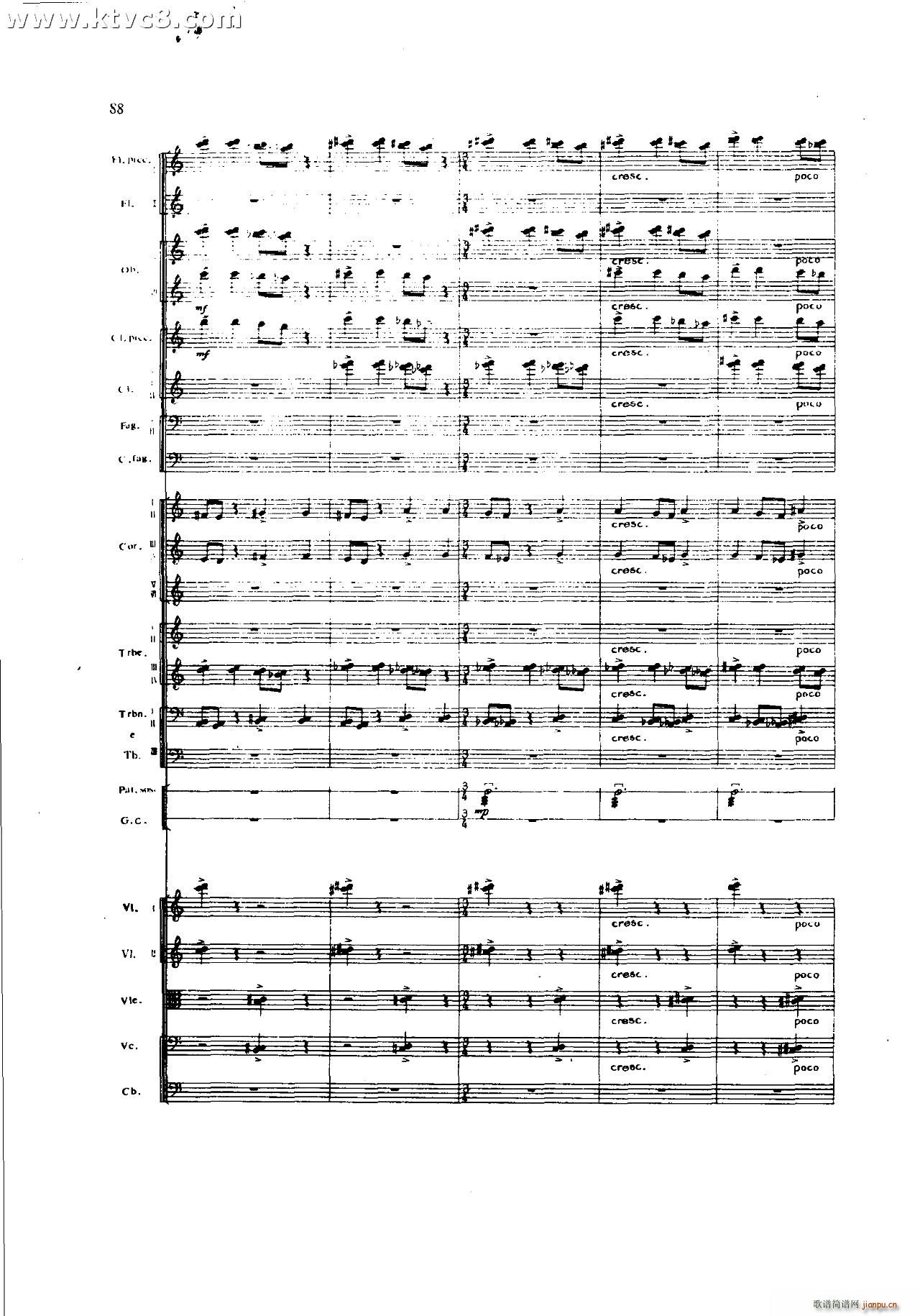 ���`�� ��һ�����֮�� ���岿��(���V)8