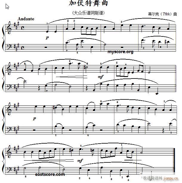 �٠��� �ӷ������� ������(ji��n)�װ�(����V)1