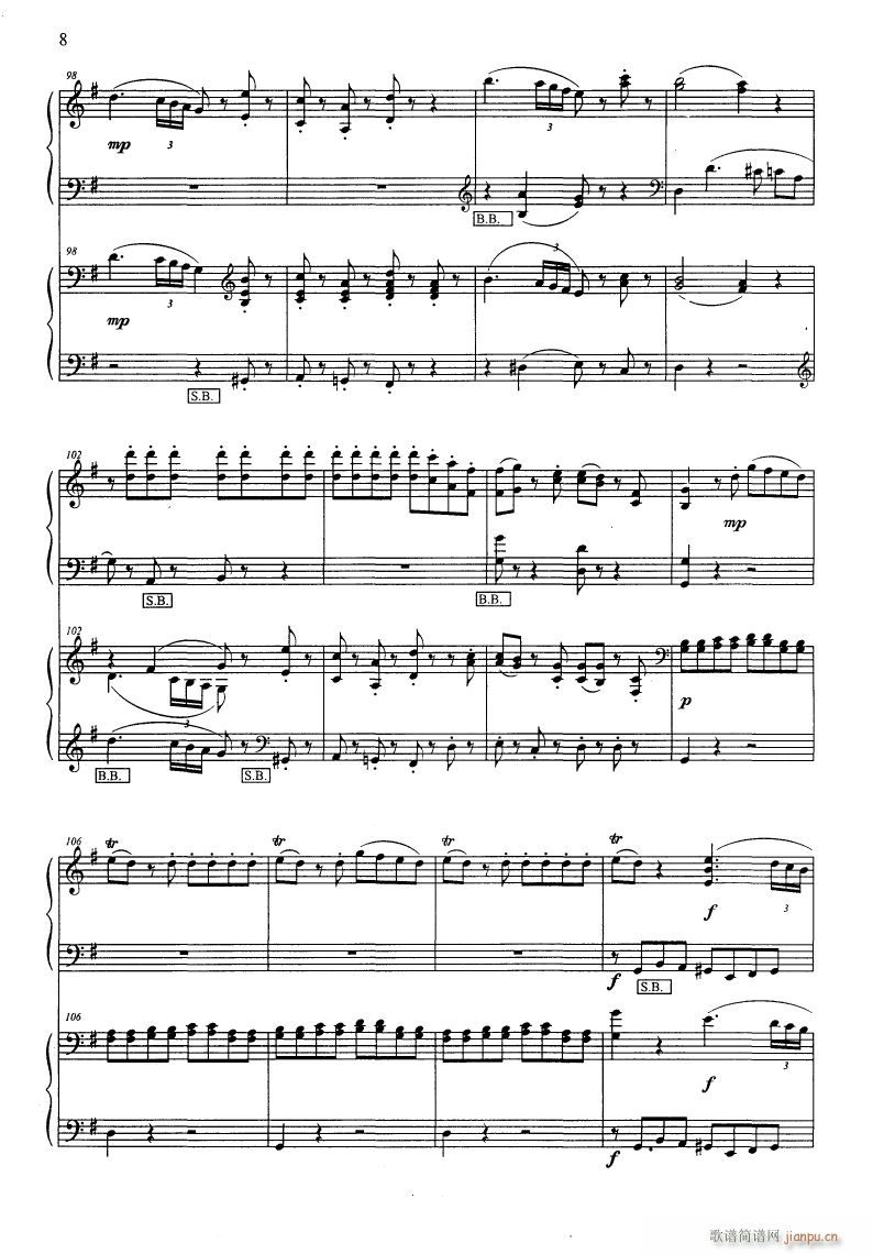 G���{�Ҙ�(l�� )Сҹ�� ���L(f��ng)�ٶ�����(���L(f��ng)���V)8