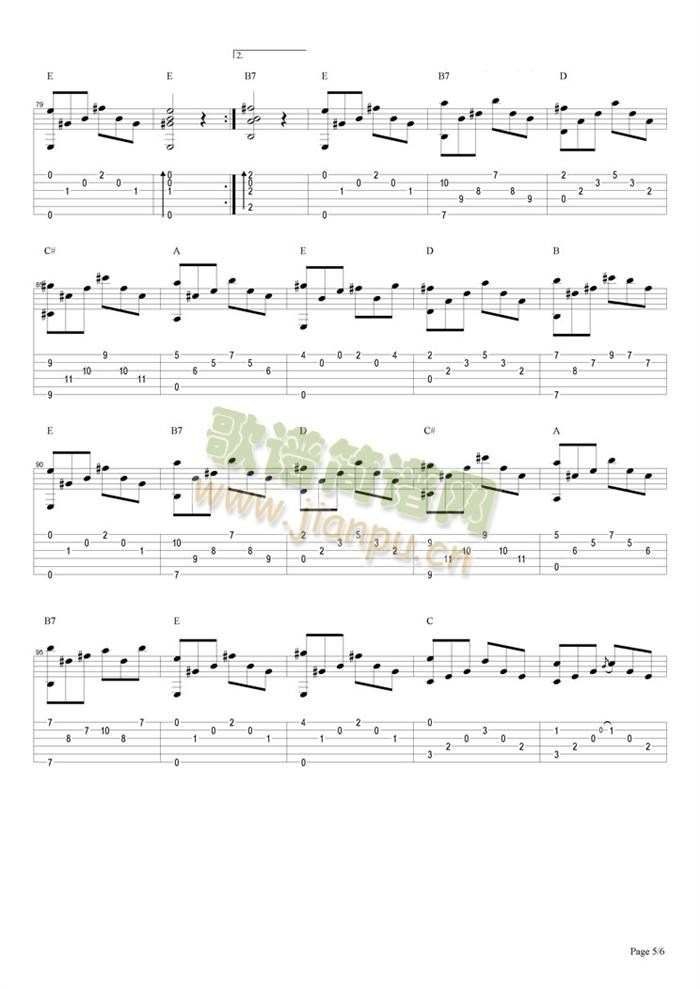 ����E(�����V)5