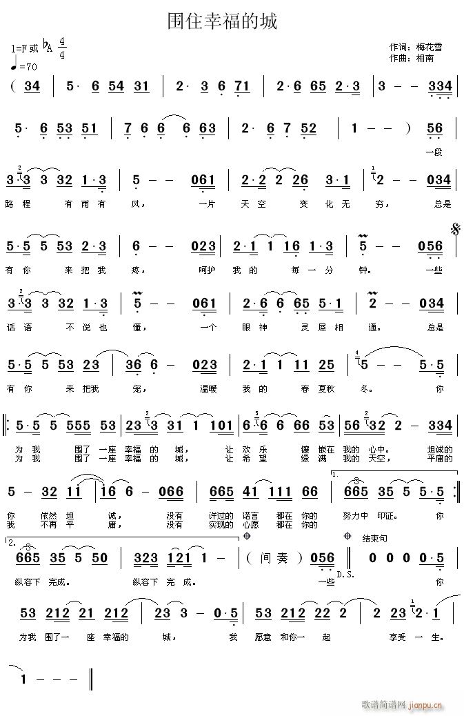 ��ס�Ҹ��ĳ�(���ָ��V)1