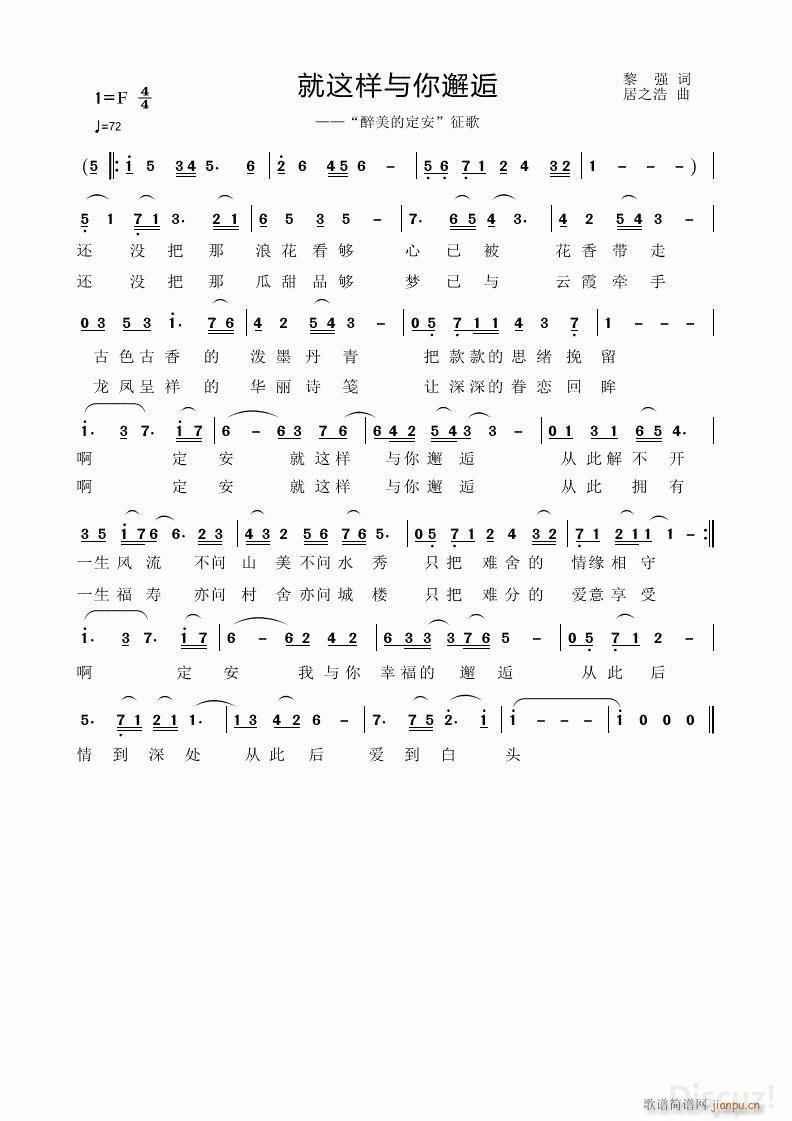 ���@���c������ ��֮����(ʮ�ּ�����)1