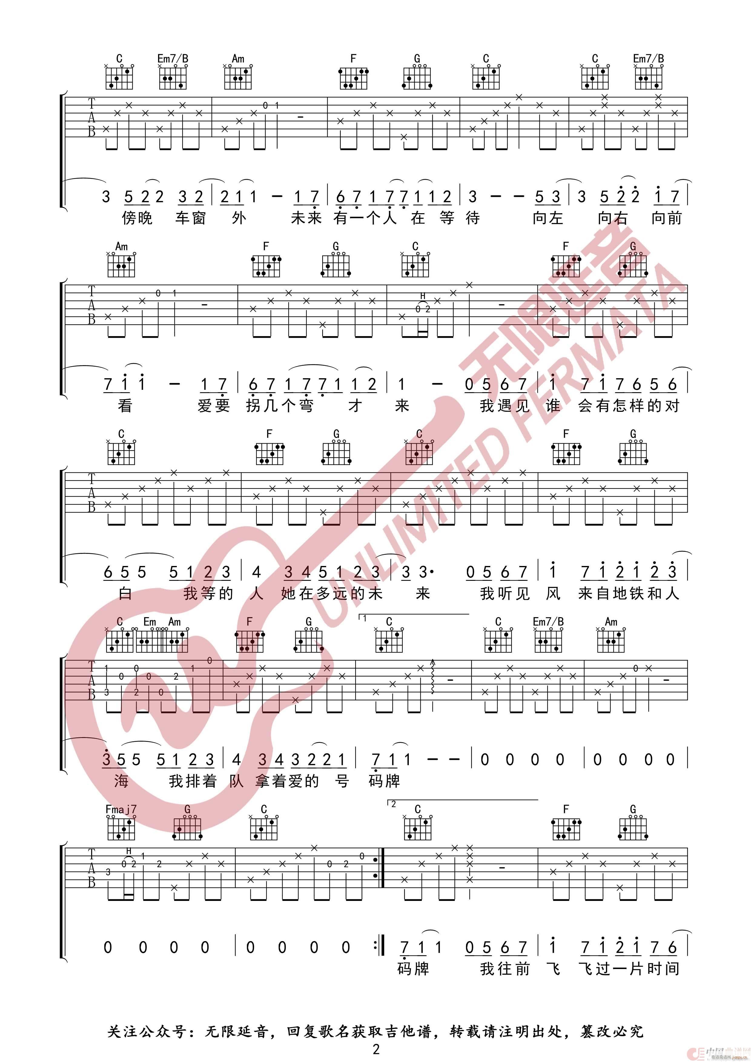 ��Ҋ(ji��n) �O���� �o(w��)����������(�����V)3