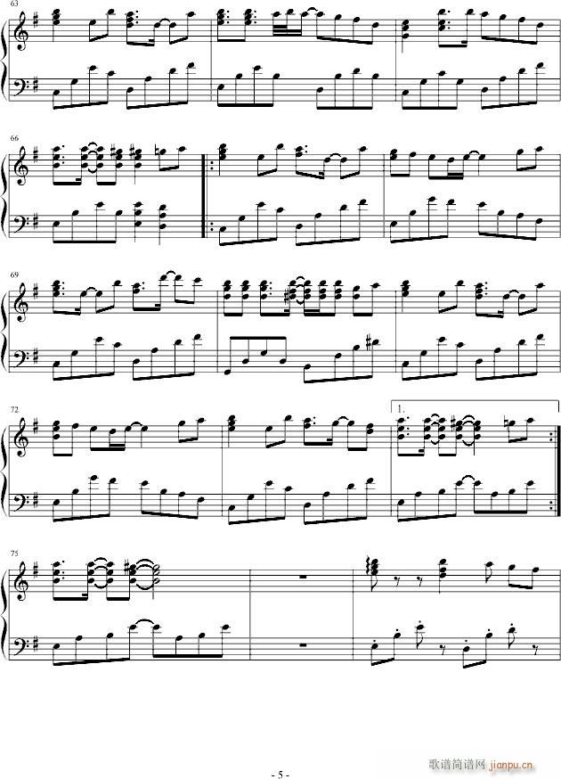 �䚢���˵�����(����V)1