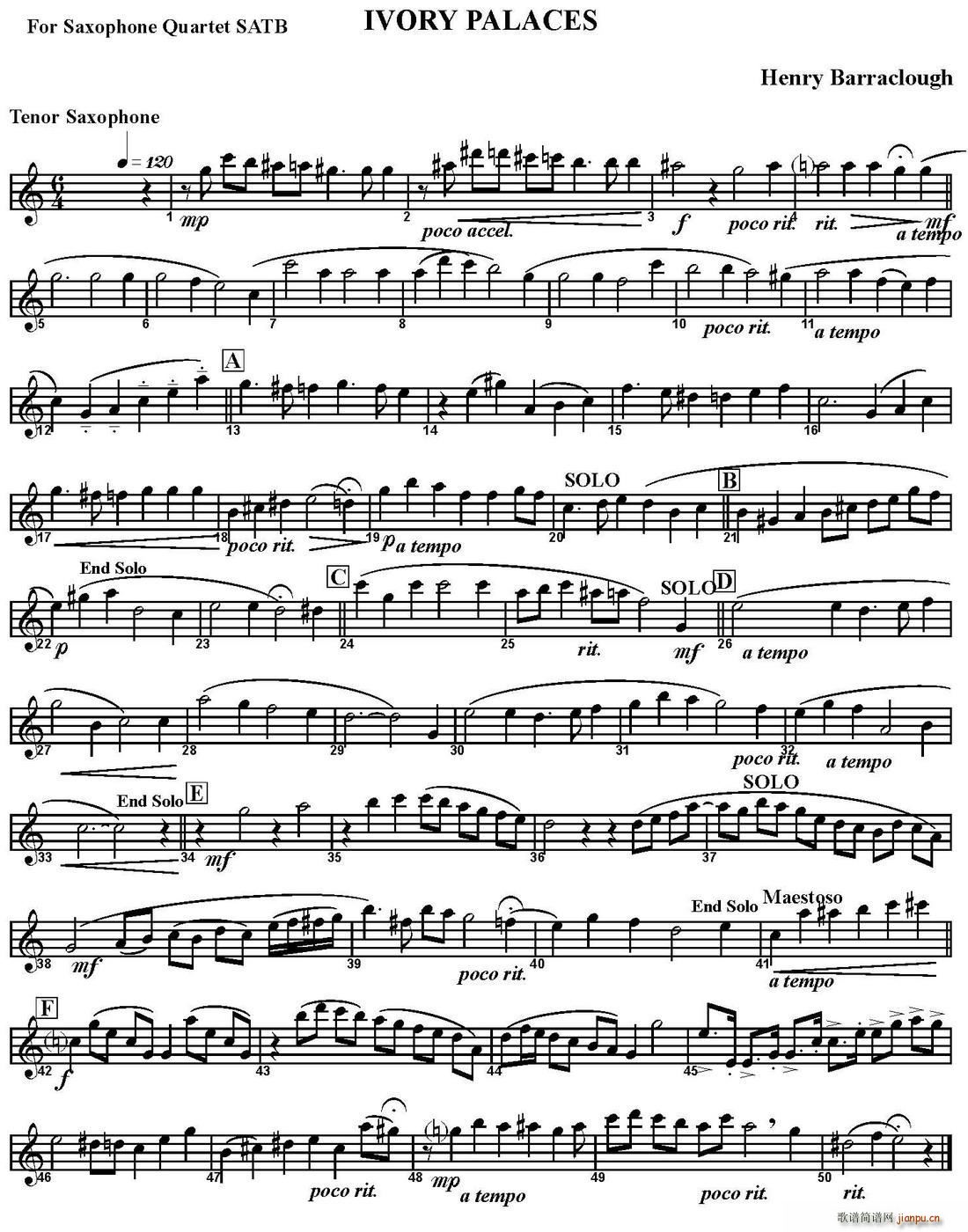 IVORY PALACES ������ �������_��˹(���V)1