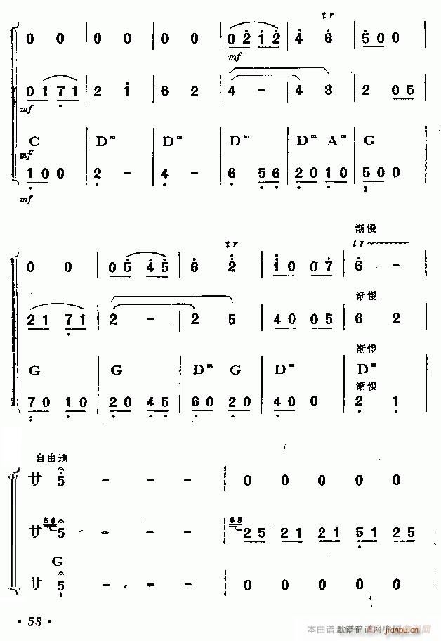 �S�՘�(l�� ) ������(�����V)3