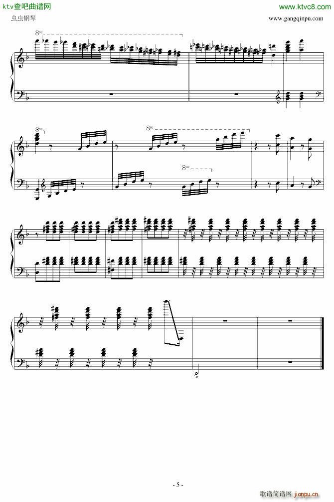 ������ӛ �R����ķ���������(hu�� )ԭ��(����V)5