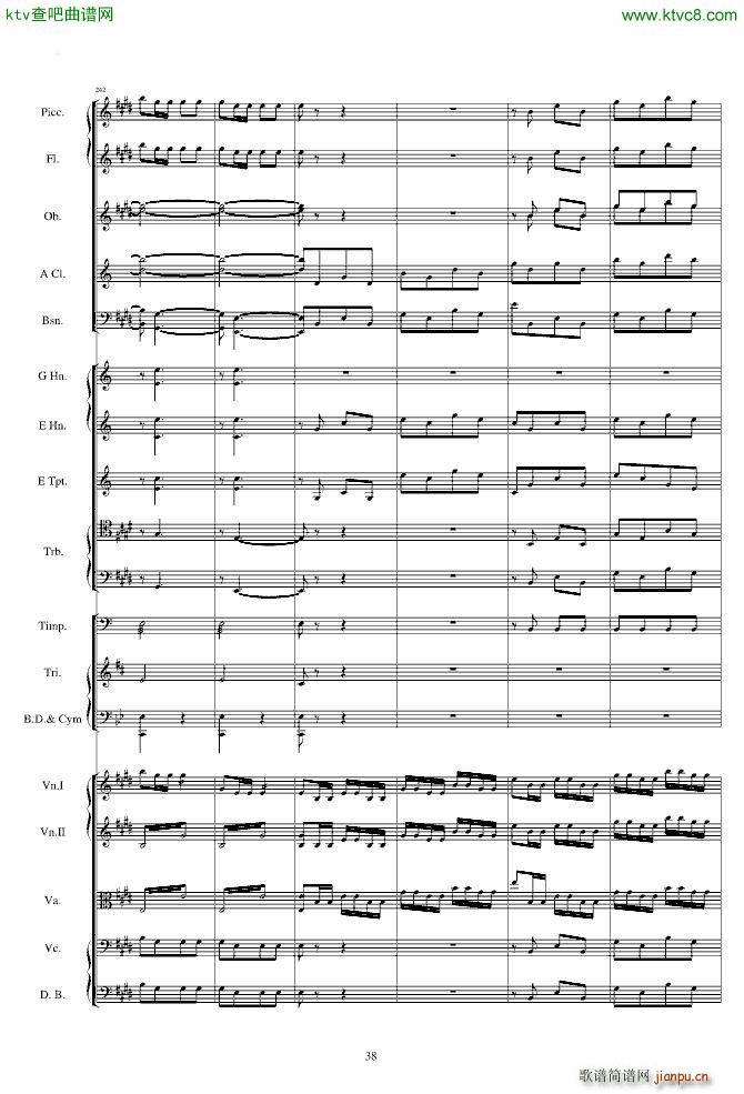 �����ˠ�����ԭ����V(����V)38