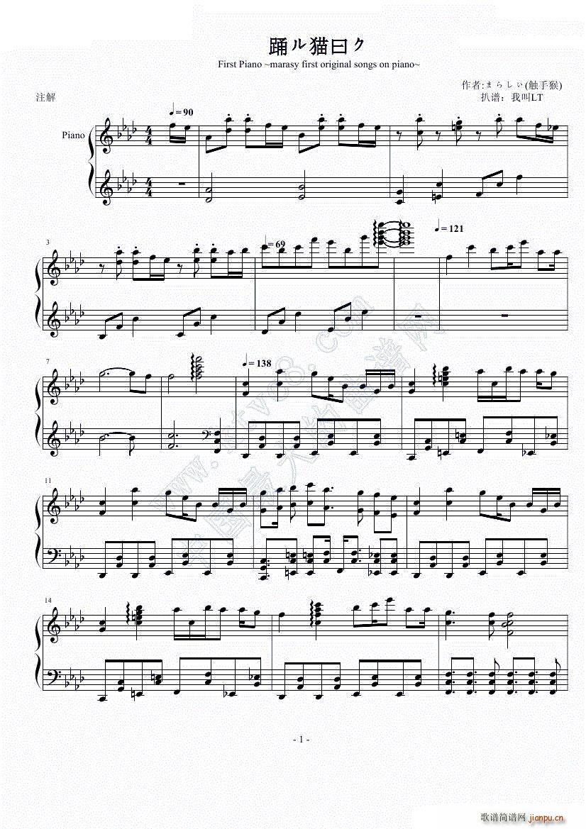 �|�ֺ� �x��؈Ի��(����V)1