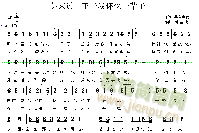 ���(l��i)һ�����ґ���һ݅��(ʮ�ּ�����)1