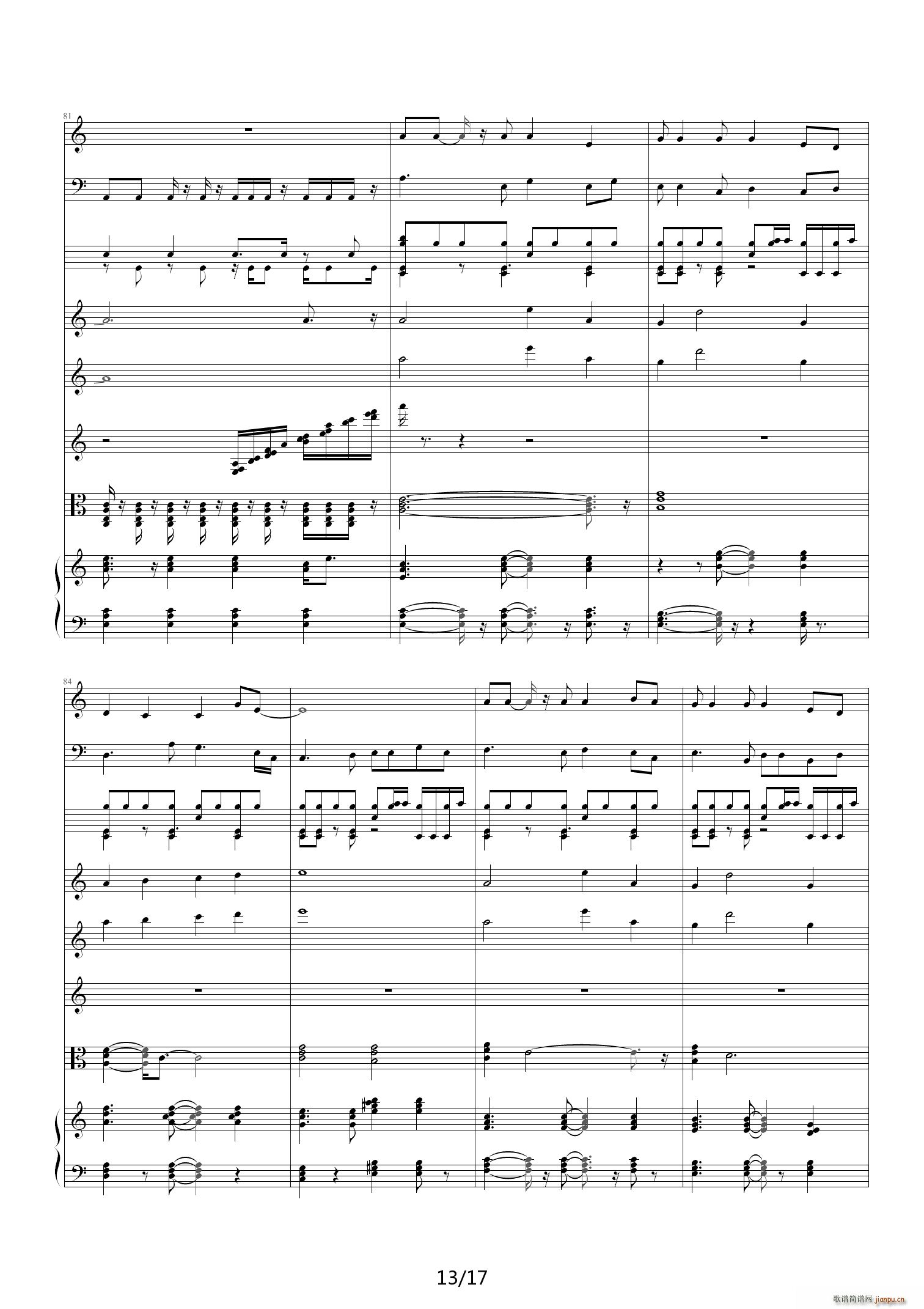 �t����һ�� �I�o�ϵ� C�{(����V)13