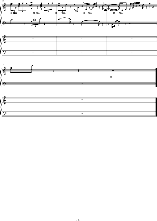 ����(����V)7