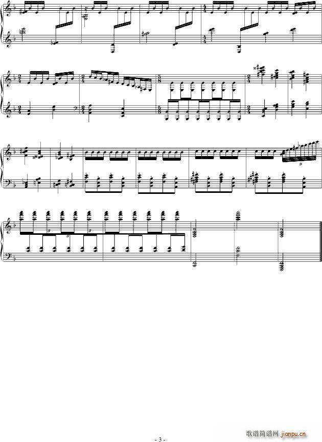 ����(����V)3