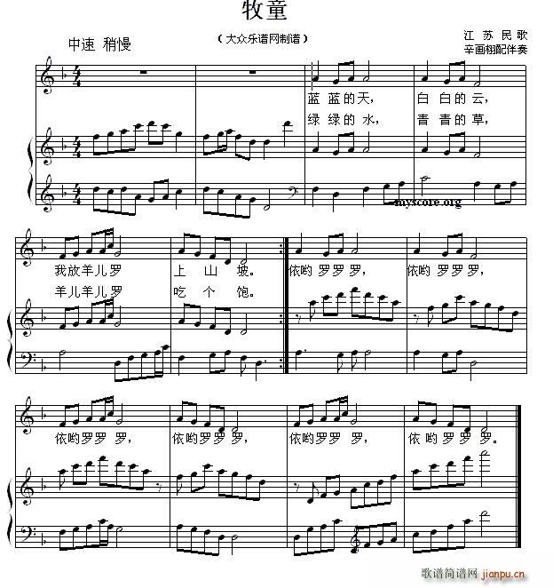 ��ͯ ���K��� ����(hu��)����(ʮ�ּ�����)1