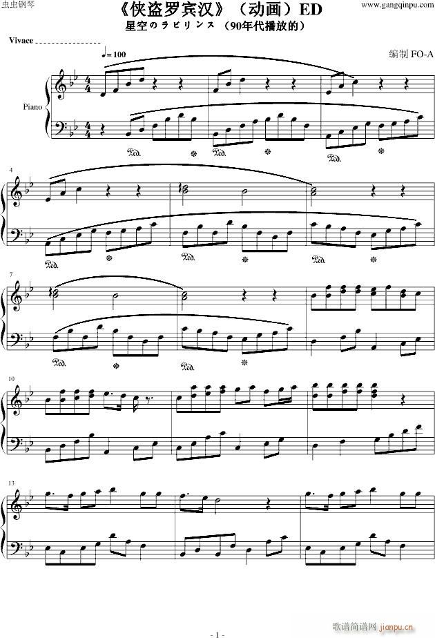 �b�I�_�e�h(����V)1