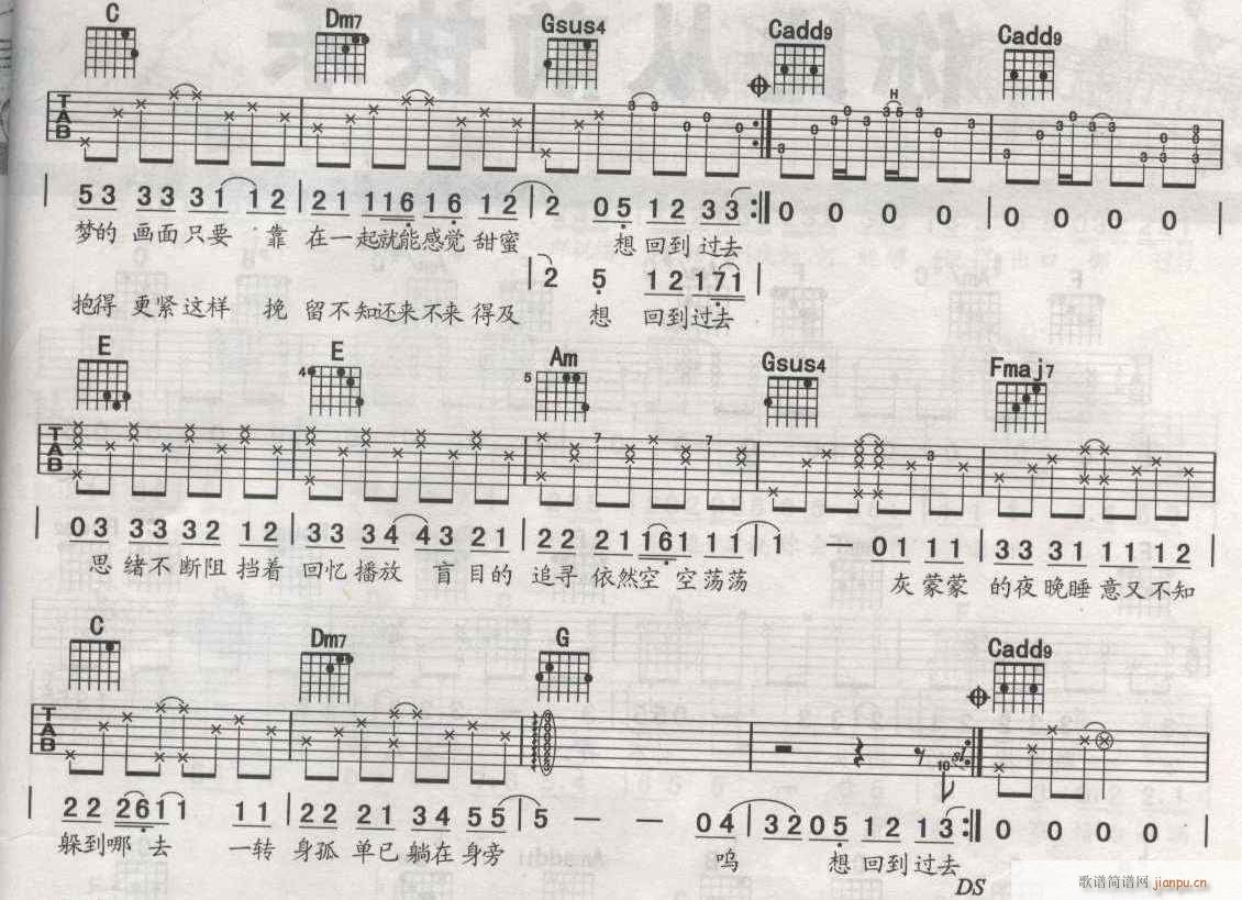 �ص��^(gu��)ȥ�汾2(���ָ��V)3