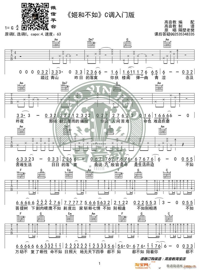 ���Ͳ��� C�{���T(m��n)�� �����Ϸ� �����̾���(�����V)1