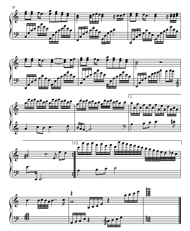 һǧ��(g��)���ĵ�����(����V)3